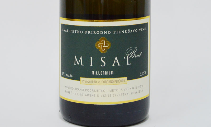 FOTO: Grgur Žučko, Duško Marušić / Pixsell