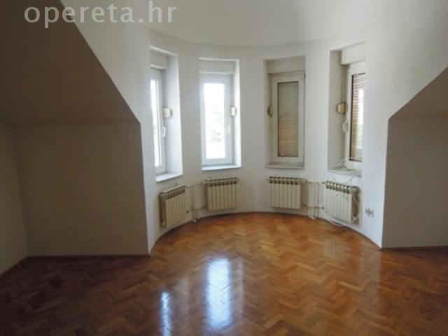 Foto: www.opereta.hr