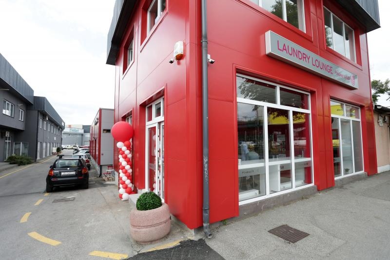 Foto: Petar Glebov / Pixsell