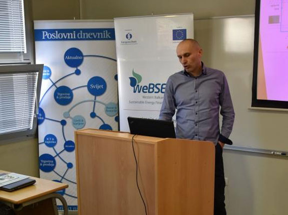 Photo: Dusko Marusic/PIXSELL