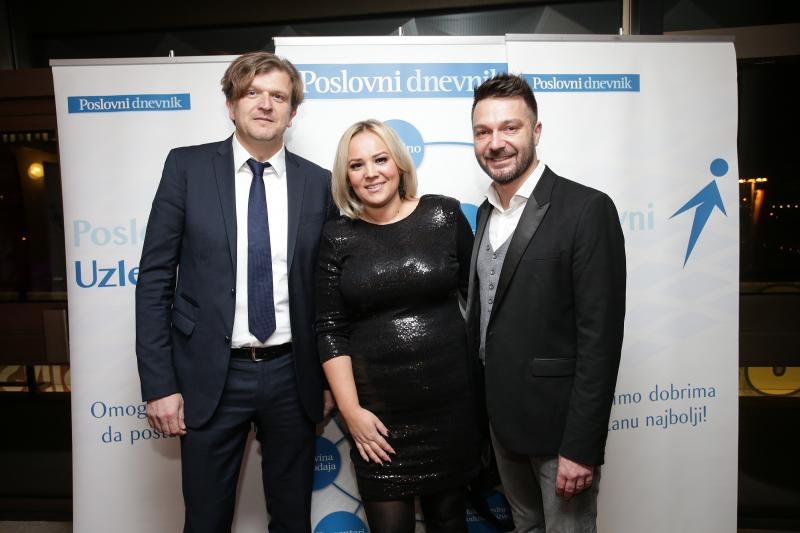 Foto: Petar Glebov/PIXSELL