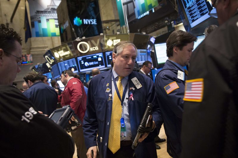 Reuters