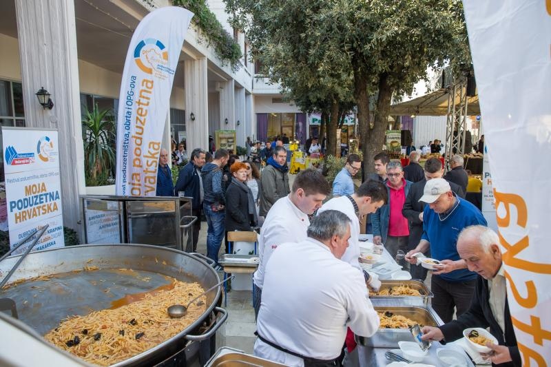 Foto: Grgo Jelavić / Pixsell