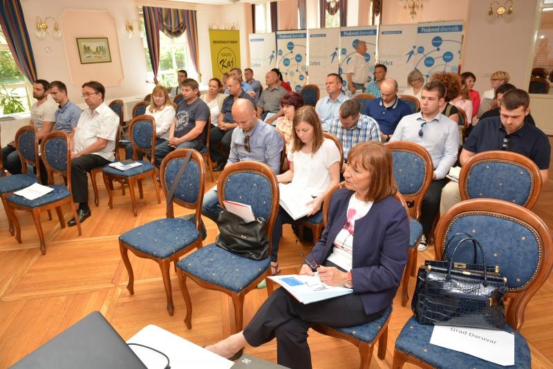 Foto: Damir Špehar / Pixsell