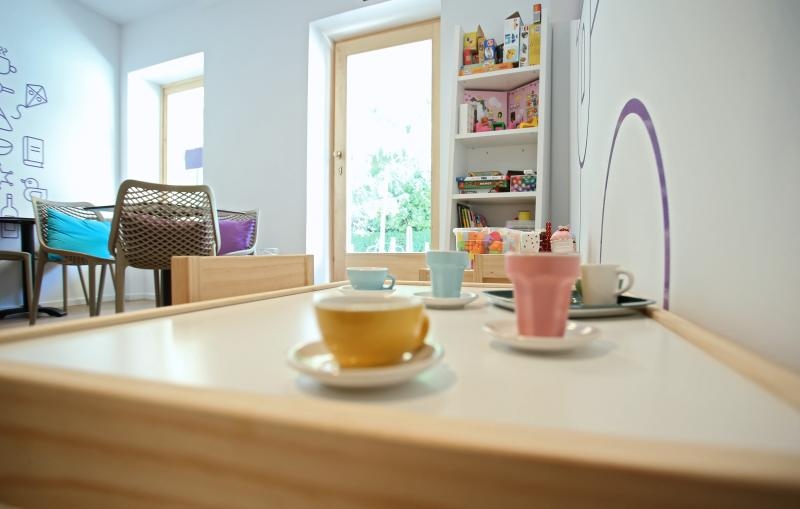 Foto: Sanjin Strukić / Pixsell