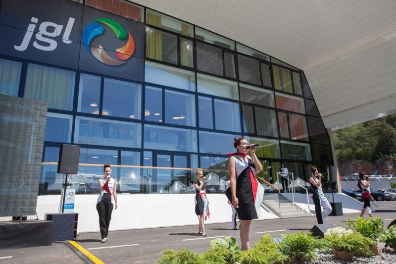 Foto: Nel Pavletic/PIXSELL