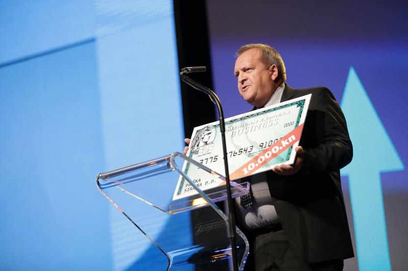 Foto: Sanjin Strukić / Pixsell