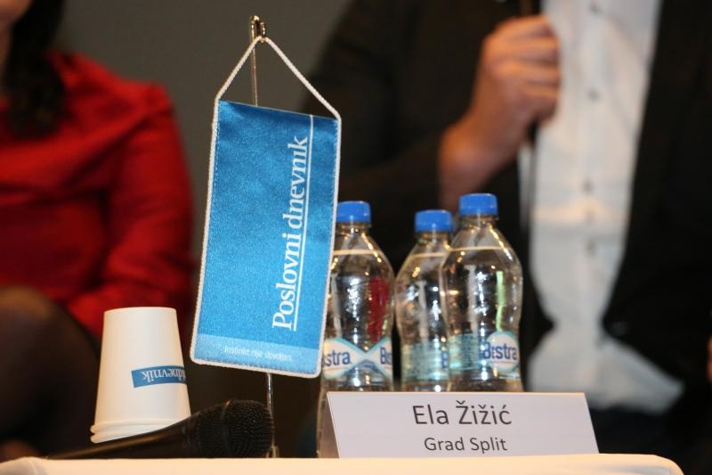 Foto: Miranda Cikotic/PIXSELL