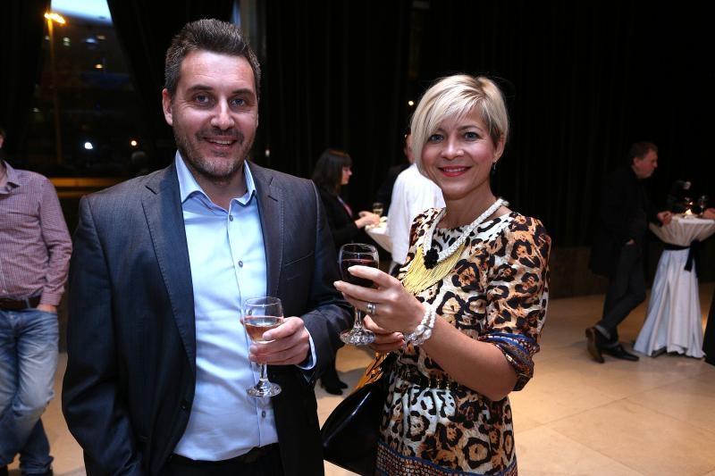 Photo:Anto Magzan/PIXSELL