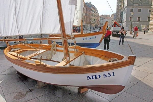 Foto: http://www.mojarijeka.hr