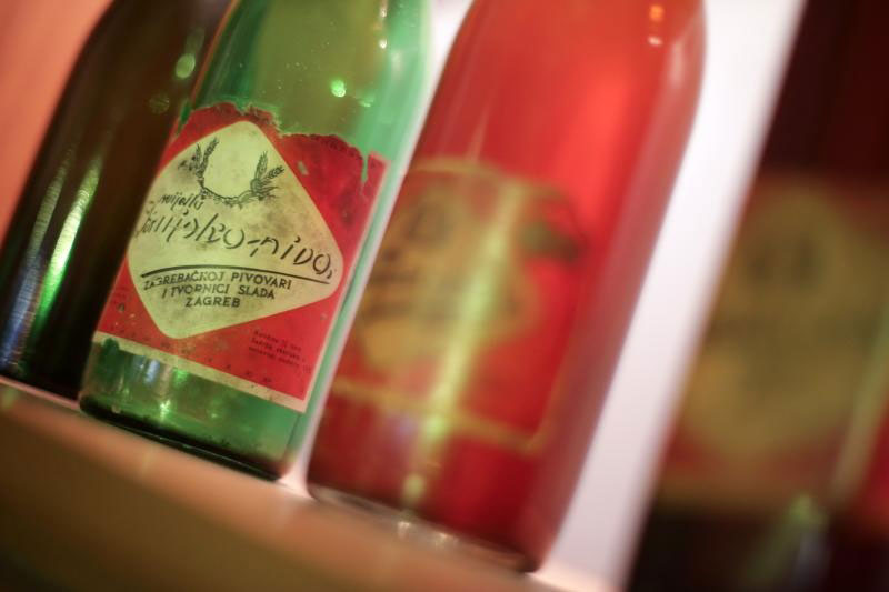 Photo: Grgur Zucko/PIXSELL