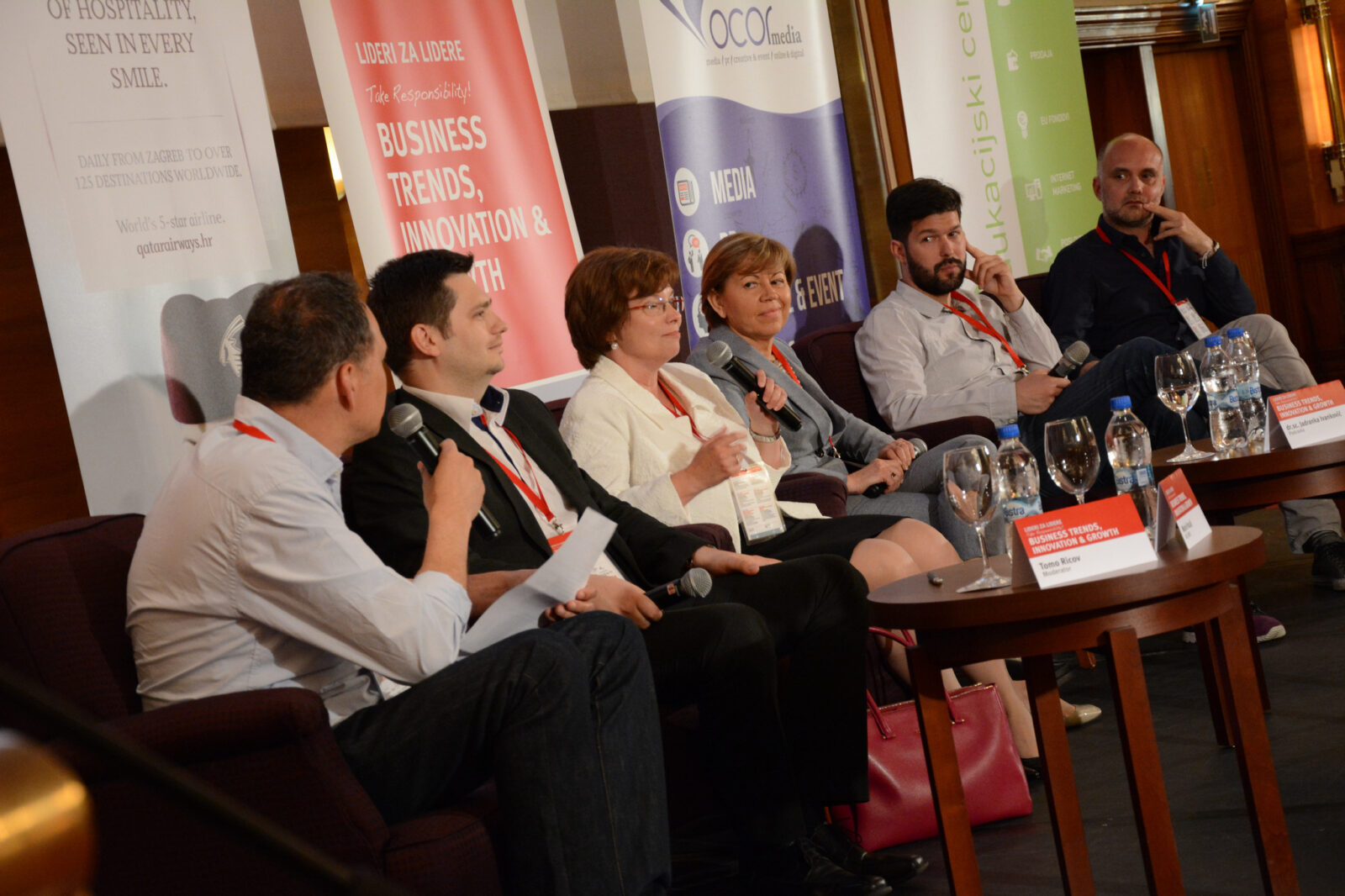 Foto: Mirakul Edukacijski Centar