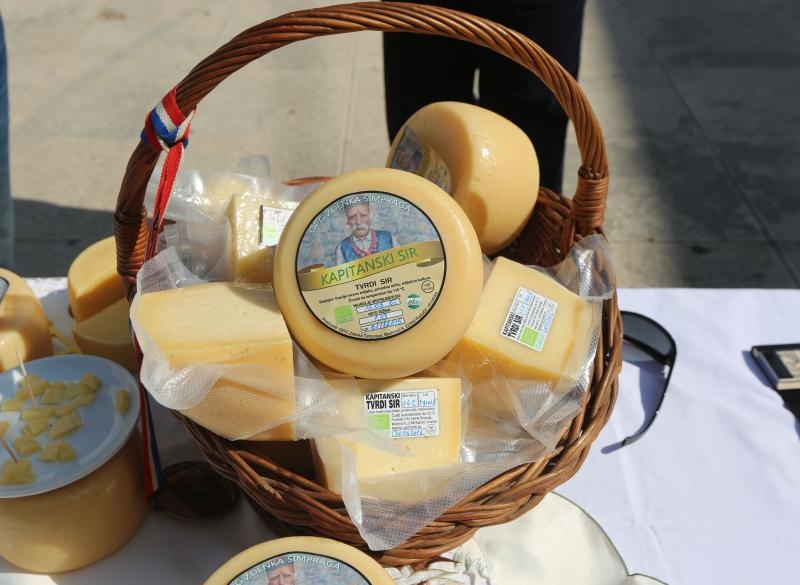 Foto: Dusko Jaramaz/PIXSELL