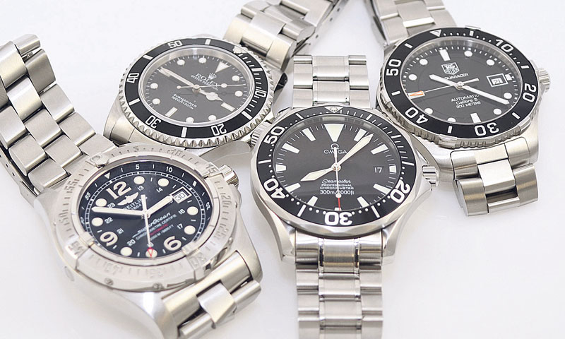 Švicarska 'klasika'