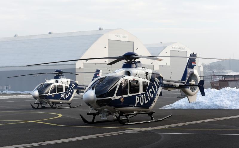 Foto: Davor Višnjić / Pixsell