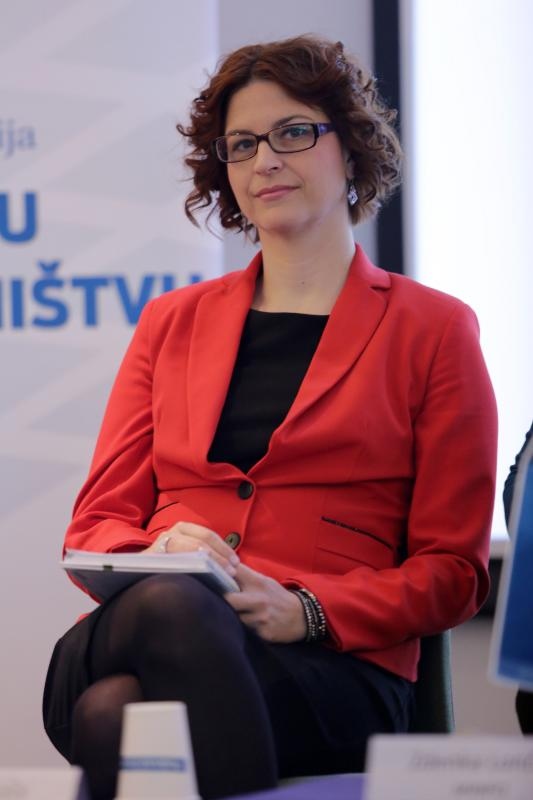 Foto: Grgur Žućko / Pixsell