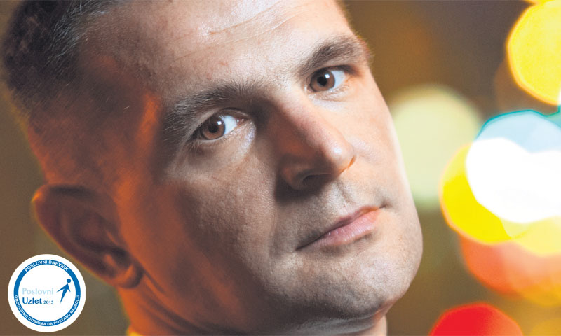 Foto: Davor Puklavec/PIXSELL