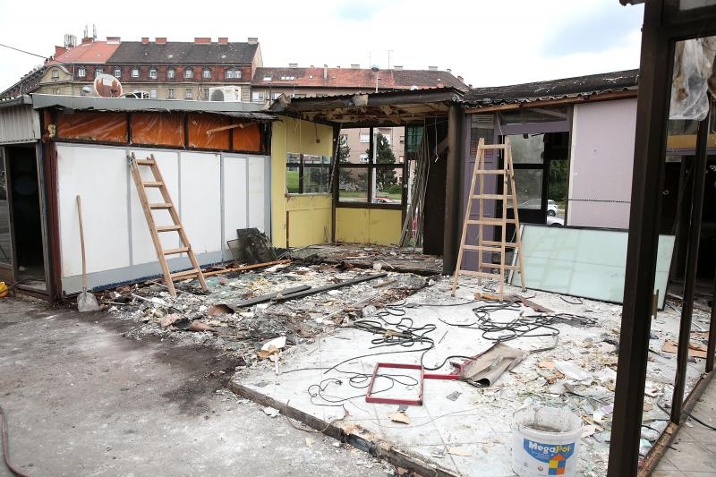 Foto: Patrik Macek/PIXSELL