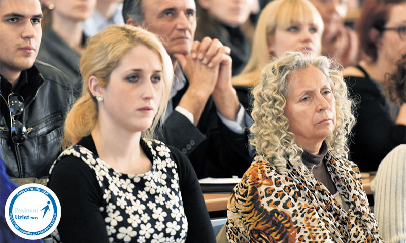 Foto: Duško Marušić/PIXSELL