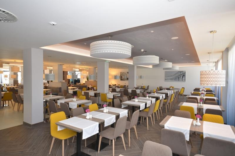 Foto: Duško Marušić / Pixsell