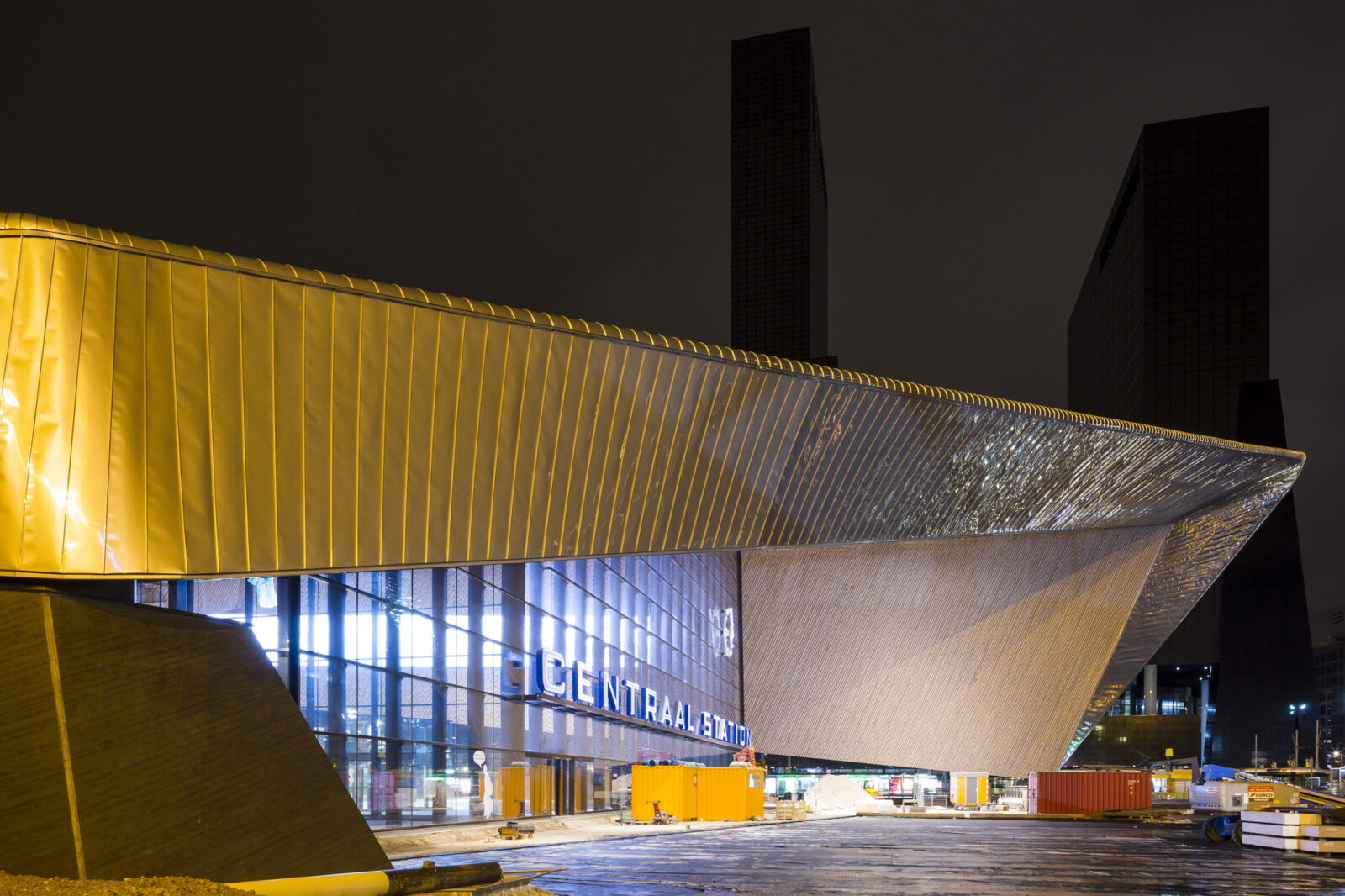 Fotografije su preuzete s portala croenergo.eu