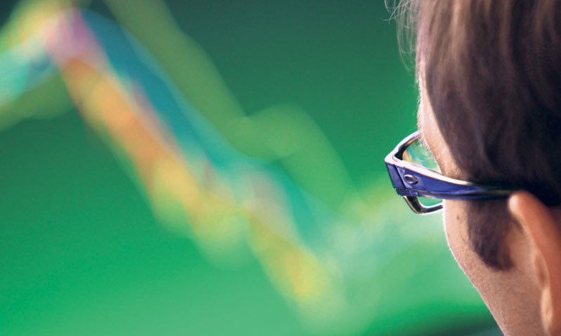 Stanje u gospodarstvu sve je lošije, što se odražava i na dobit kompanija na ZSE/PIXSELL