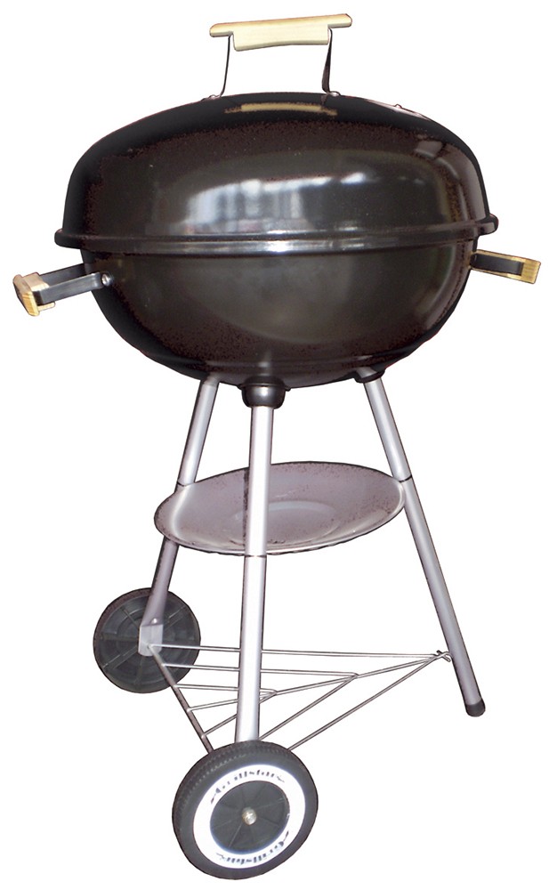 Vruća ljetna ponuda na Mondo.hr: Sve za nezaboravno ljeto