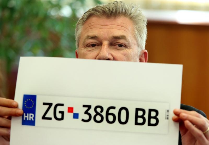 Foto: Robert Anić / Pixsell