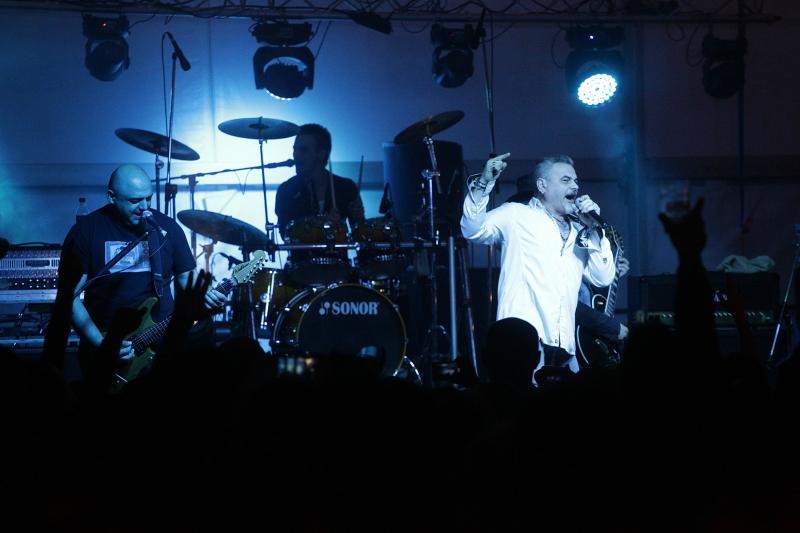 Foto: Zarko Basic/PIXSELL