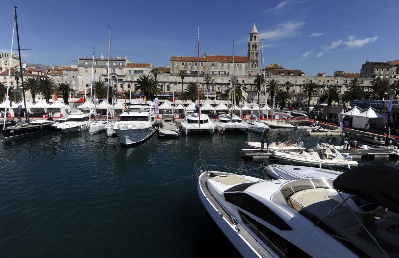 Photo: Tino Juric/PIXSELL