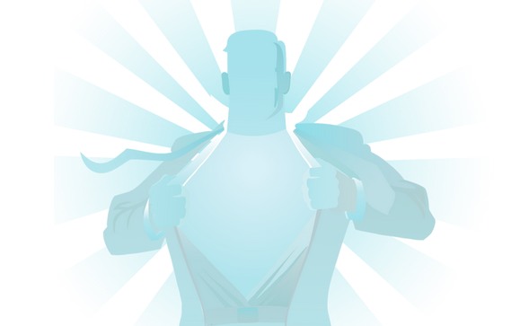 Foto: HasMetrics