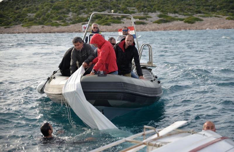 Foto: Dusko Jaramaz/PIXSELL