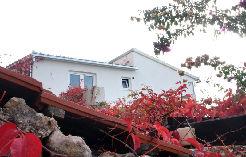 Photo: Ivana Ivanovic/PIXSELL