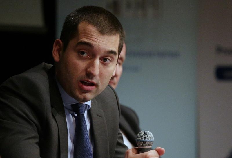 Foto: Žarko Bašić / Pixsell