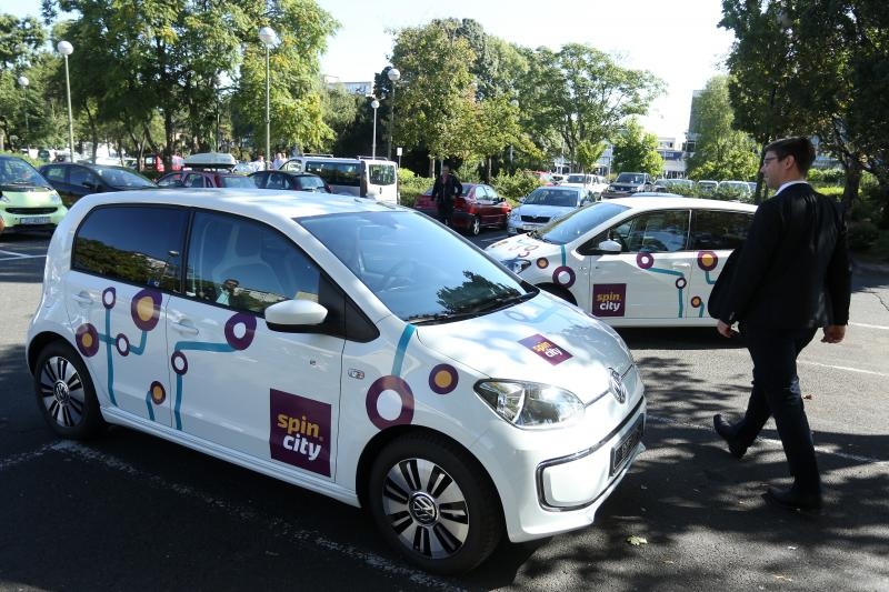 Foto: Anto Magzan/PIXSELL