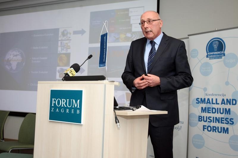 Foto: Luka Stanzl / Pixsell