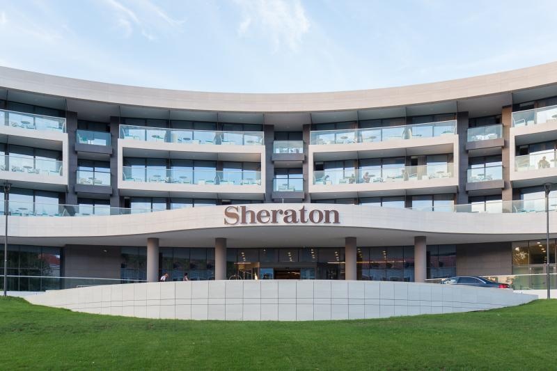 Foto: Grgo Jelavic/PIXSELL