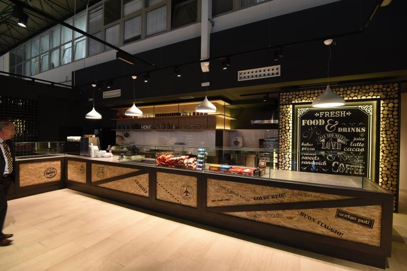 Foto: Duško Marušić / Pixsell