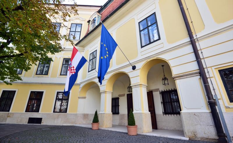 Foto: Marko Prpić / Pixsell