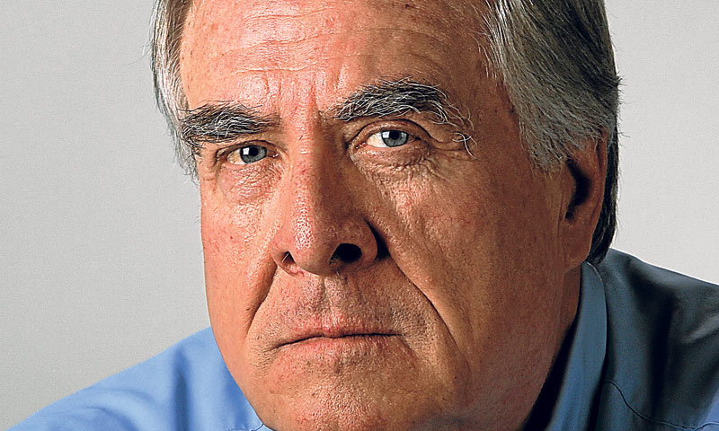 B. Smerdel, Pravni fakultet