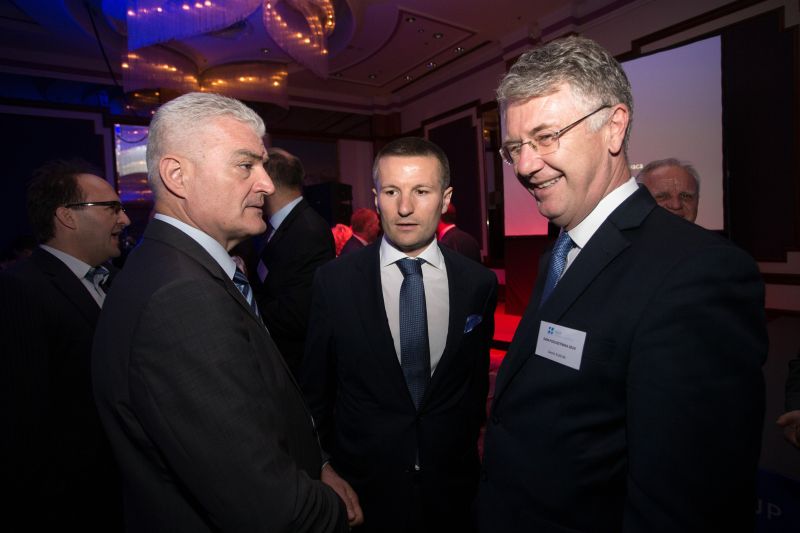 Photo: Davor Puklavec/PIXSELL