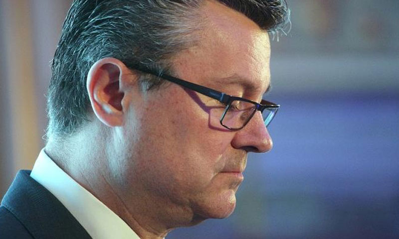 Foto: Žarko Bašić/PIXSELL