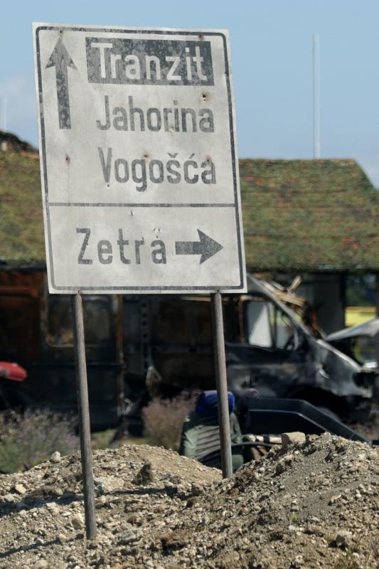 Foto: Borna Filić / Pixsell