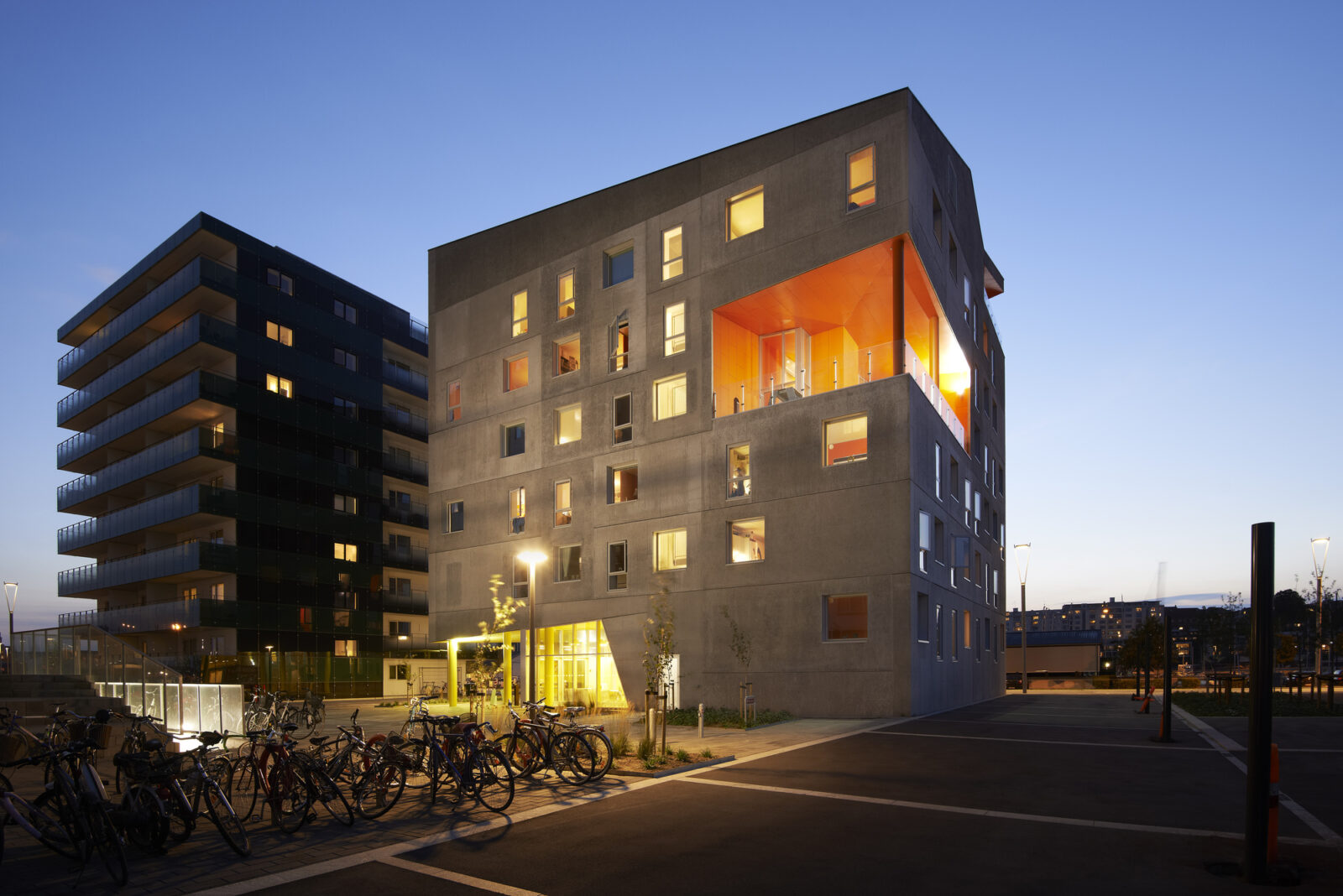 Foto: www.croenergo.eu