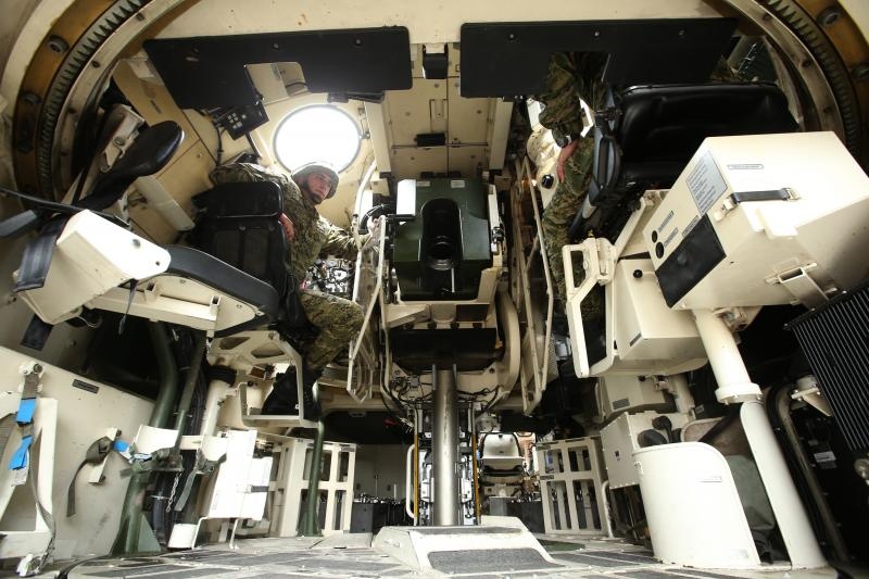 Foto: Robert Anic/PIXSELL