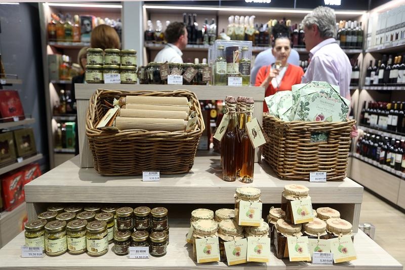 Foto: Goran Stanzl / Pixsell