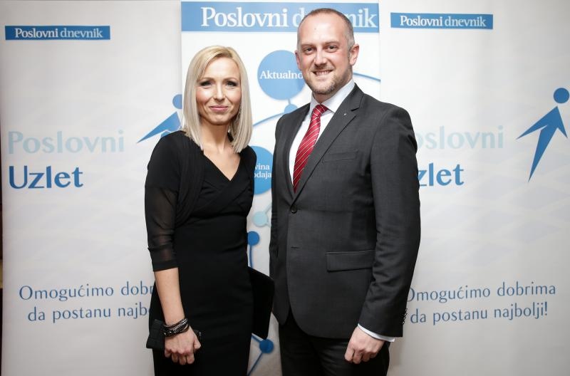 Foto: Petar Glebov/PIXSELL
