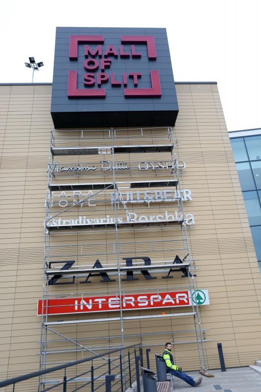 Foto: Miranda Cikotić / Pixsell