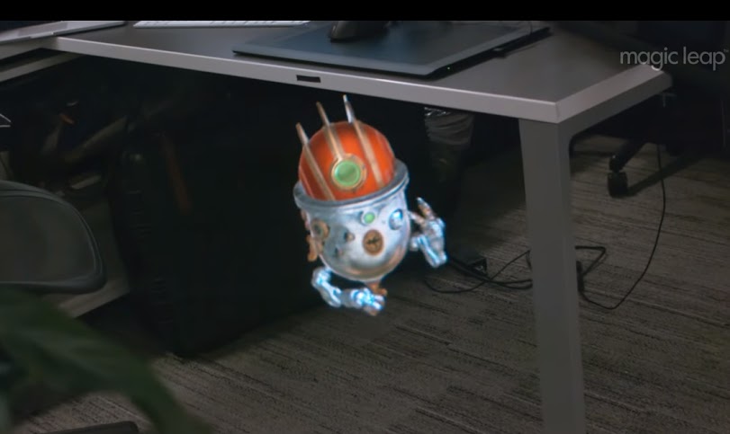 FOTO: Screenshot/Youtube