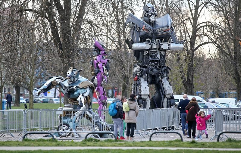 Foto: Igor Kralj / Pixsell